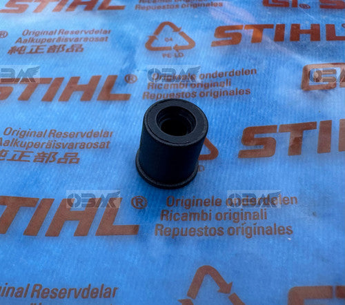0000 791 7904-Stihl Bushing