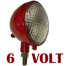 Load image into Gallery viewer, 45640DB