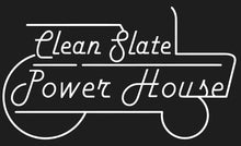 Load image into Gallery viewer, 0463 040 0020