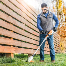 Load image into Gallery viewer, 3e17f4d2-dffd-4086-0180-08dd6bc6a340