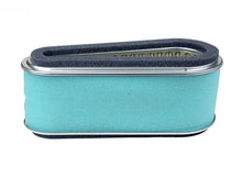 Load image into Gallery viewer, 2828