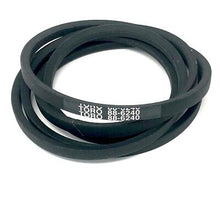 Load image into Gallery viewer, 88-6240