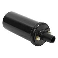 Load image into Gallery viewer, 21A552