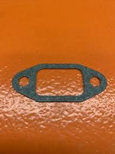 Load image into Gallery viewer, 1108 149 0600