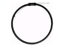 Load image into Gallery viewer, 1326