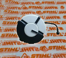 Load image into Gallery viewer, 0000 350 0563