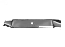 Load image into Gallery viewer, 11478