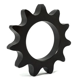 50X25