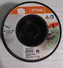 Load image into Gallery viewer, 0000 930 2728