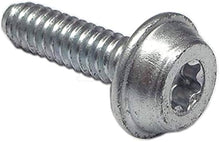 Load image into Gallery viewer, 0000 951 4110