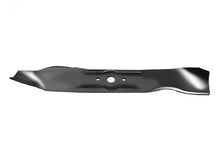 Load image into Gallery viewer, 11477