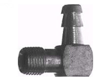 Load image into Gallery viewer, 1346