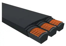 Load image into Gallery viewer, B163