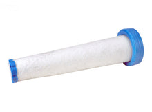 Load image into Gallery viewer, 12787