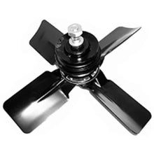 Load image into Gallery viewer, 701360R