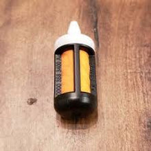 Load image into Gallery viewer, 0000 350 3521