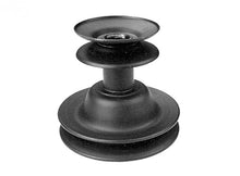 Load image into Gallery viewer, 10185