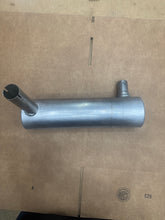 Load image into Gallery viewer, 101229