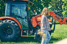 Load image into Gallery viewer, 259bb675-15f0-4485-8e7a-08ddebaf7ca0