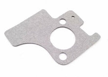 Load image into Gallery viewer, 7964