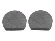 Load image into Gallery viewer, 10191