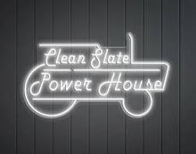 Load image into Gallery viewer, 92-6986