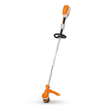STIHL® FSA 110 R