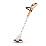 STIHL® FSA 30