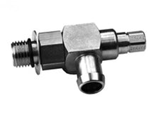 Load image into Gallery viewer, 12110