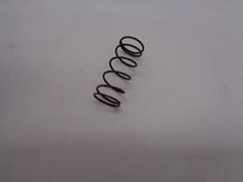 Load image into Gallery viewer, 0000 997 0715