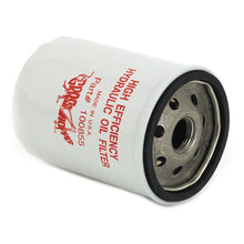 Load image into Gallery viewer, 100855