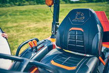 Load image into Gallery viewer, b0df3793-b801-4061-7a4b-08dd782b1bbb