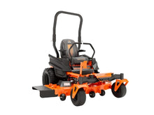 Load image into Gallery viewer, d6a33a81-59d1-48ea-c541-08dd7909f1c7