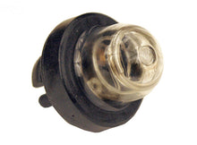 Load image into Gallery viewer, 12997