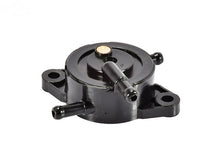 Load image into Gallery viewer, 16212