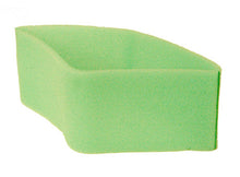 Load image into Gallery viewer, 12797