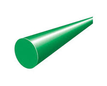 Load image into Gallery viewer, 0000 930 3601