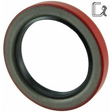 Load image into Gallery viewer, 412920-I