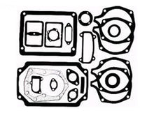 Load image into Gallery viewer, 2754