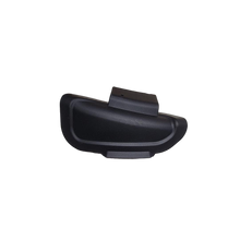 Load image into Gallery viewer, 7101437YP