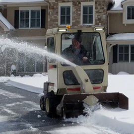 162dbc45-980d-4a14-4712-08dde0ae737d