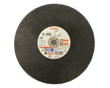 Load image into Gallery viewer, 0835 010 8002