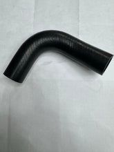 Load image into Gallery viewer, 101056