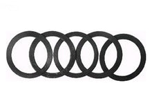 Load image into Gallery viewer, 1503