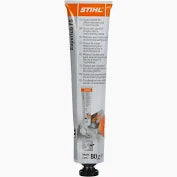 Load image into Gallery viewer, 0781 120 1117