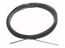 Load image into Gallery viewer, 247