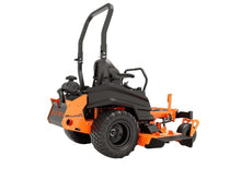 Load image into Gallery viewer, 277e3e3a-a955-4527-b8e2-08dd72c24633