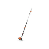 STIHL® HT135
