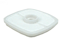 Load image into Gallery viewer, 10759