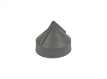 Load image into Gallery viewer, 15518